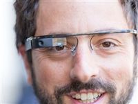 Разработчики разочаровались в Google Glass