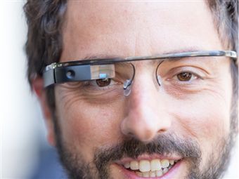 Разработчики разочаровались в Google Glass