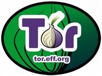 Индийские ученые рассказали, как раскрыть более 80% пользователей Tor