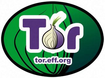 Индийские ученые рассказали, как раскрыть более 80% пользователей Tor