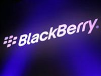 BlackBerry заключила договор о сотрудничестве с немецкими властями