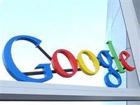 Google решила отказаться от «капча»-тестов для выявления ботов