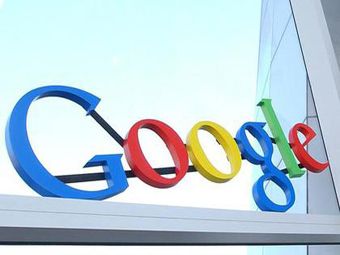 Google решила отказаться от «капча»-тестов для выявления ботов