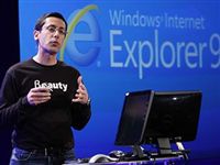 Microsoft лишила европейских пользователей выбора браузеров в Windows