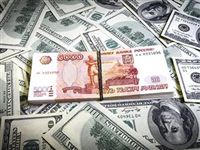 Ставка по вкладам в крупнейших банках России выросла в полтора раза