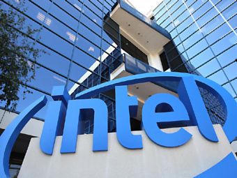 Intel отключил русскоязычный форум разработчиков из-за закона о блогерах