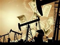 Закат нефтяной Америки? Банки готовятся к дефолтам