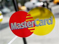 MasterCard присоединился к национальной платежной системе России 