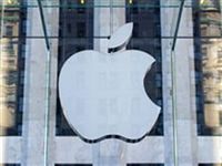 Apple подала в суд на Ericsson - шведы задорого продают патенты LTE