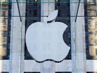 Apple подала в суд на Ericsson - шведы задорого продают патенты LTE