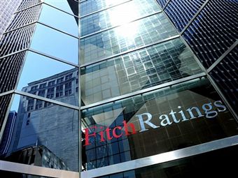 Так ли страшен Fitch для России