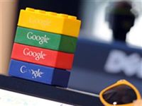 Google снова "слила" данные об уязвимостях в Windows, несмотря на просьбы Microsoft 