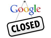 Доступ к ряду сервисов Google на территории Крыма будет ограничен