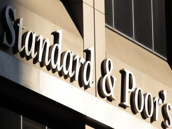 БРИКС найдет замену S&P, Moody’s и Fitch