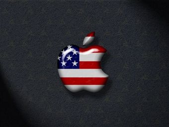 Apple впервые обогнала Android в США... или нет?