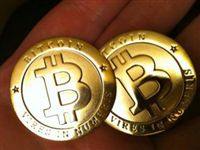 Юань остается главной надеждой bitcoin