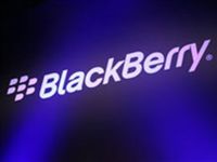 BlackBerry анонсировала защищенный планшет Secutablet