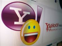 Yahoo предложила пользователям почты отказаться от паролей