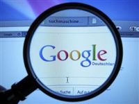 Власти США уличили Google в манипулировании результатами поиска