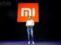 Xiaomi выходит на финансовый рынок со сверхдоходным мобильным кошельком