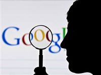 Еврокомиссия обвинит Google в нарушении антимонопольного законодательства