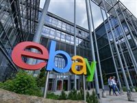 eBay согласился с Роскомнадзором