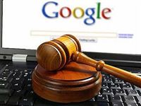 Еврокомиссия может оштрафовать Google на $6,6 млрд