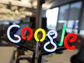 Google обуздает патентных троллей