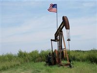 Нефтяники США нашли способ увеличить добычу