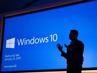 Windows 10 станет последней ОС Microsoft