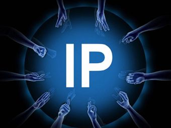 "Бан по IP": в мире заканчиваются IP-адреса