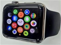 Рособрнадзор запретил школьникам приходить на ЕГЭ в Apple Watch