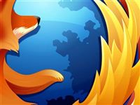 Браузер Firefox подготовили к выходу на "айфонах"