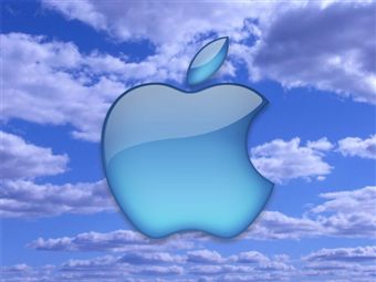 Apple вложит миллиарды в облака