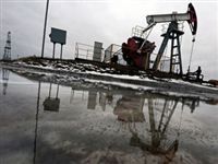 Почему EIA, BP и МЭА завышают прогнозы по нефти?