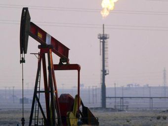 Кто больше виноват в обвале цен на нефть: Греция, Иран или Китай?