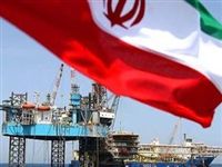 Выход Ирана на азиатский рынок нефти затронет интересы России