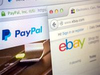 PayPal стал самой дорогой в мире системой электронных платежей