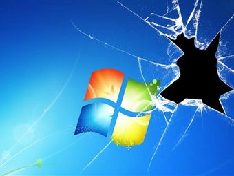 В Windows 10 обнаружили опасную ошибку