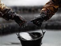 Прогнозы цен на нефть радикально расходятся