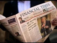 Financial Times: новые риски для инвесторов в России