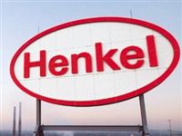 Глава Henkel — о новых подходах к потребителю