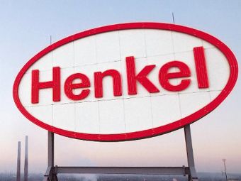 Глава Henkel — о новых подходах к потребителю