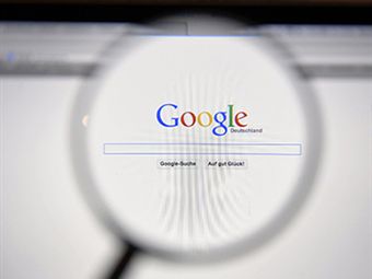 Google велели удалить ссылки на статьи об удаленных статьях