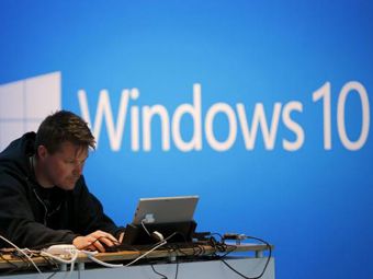 Торрент-трекеры блокируют доступ для пользователей Windows 10