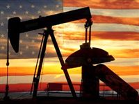 Почему США смягчают запрет на экспорт нефти?