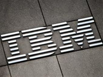 В IBM призвали отказаться от использования Tor