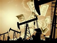 ОПЕК призвала объединиться против низких цен на нефть