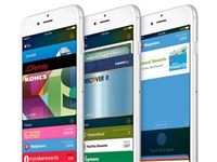 За взлом iOS 9 предложили миллион долларов