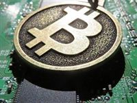 Европейский суд освободил bitcoin от НДС